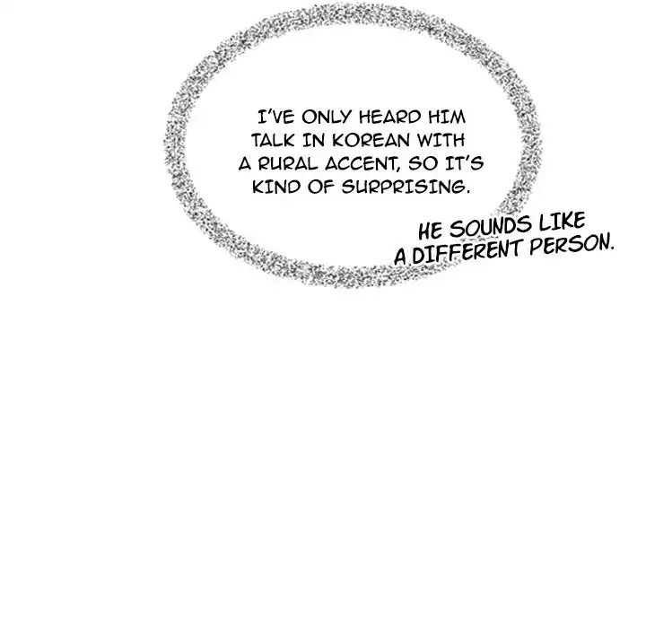 Tracy’s Perfect Married Life - Chapter 44 Page 160