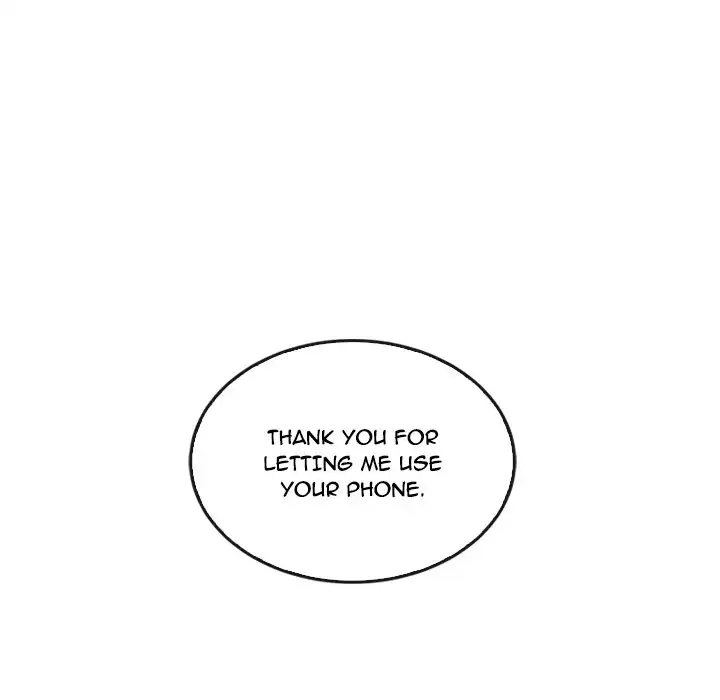 Tracy’s Perfect Married Life - Chapter 44 Page 161