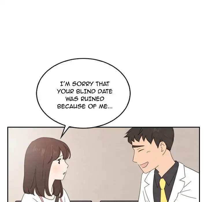 Tracy’s Perfect Married Life - Chapter 44 Page 162