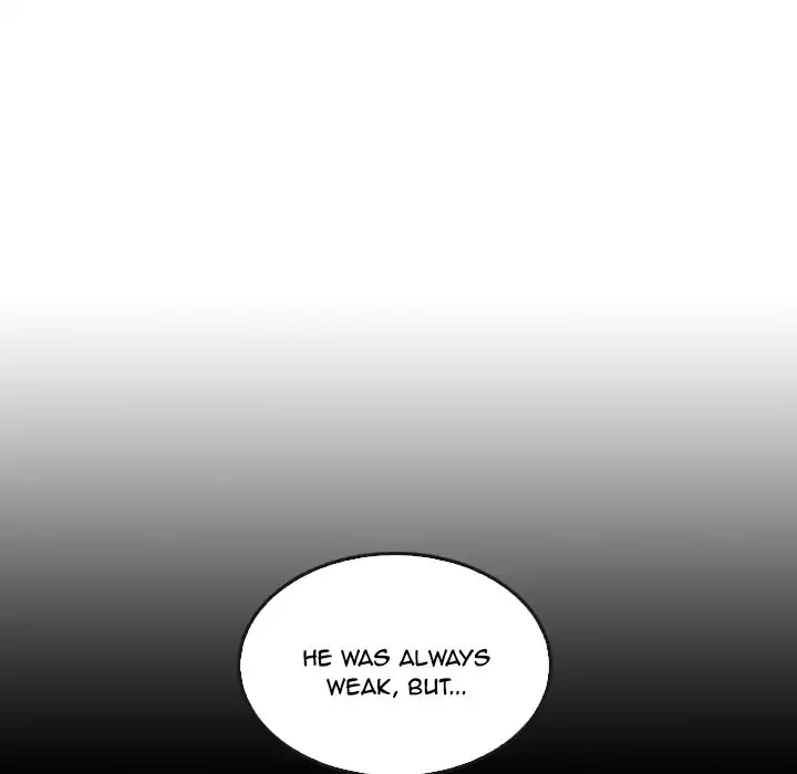 Tracy’s Perfect Married Life - Chapter 44 Page 168