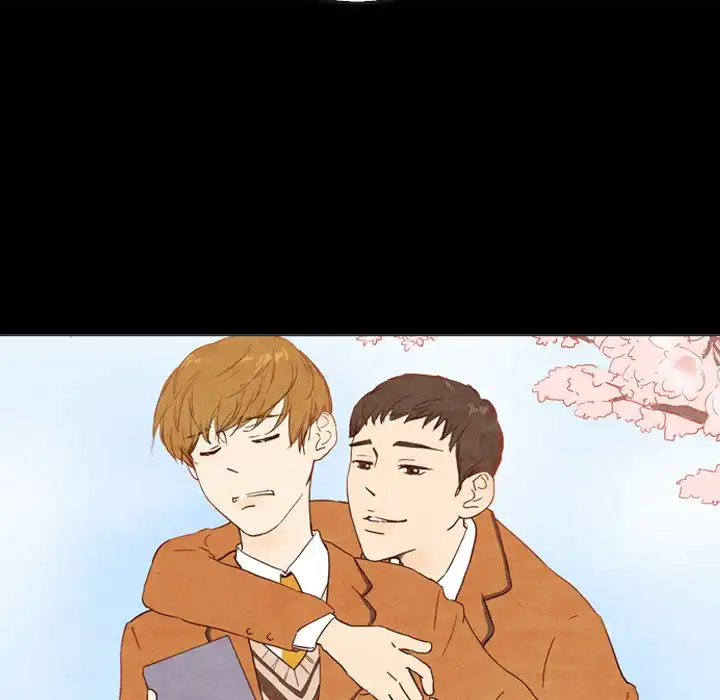 Tracy’s Perfect Married Life - Chapter 44 Page 169