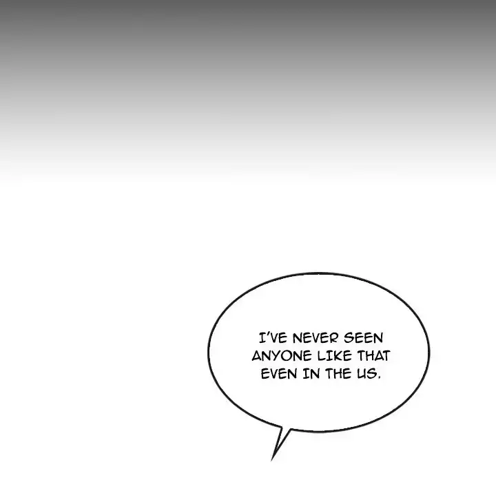 Tracy’s Perfect Married Life - Chapter 44 Page 171