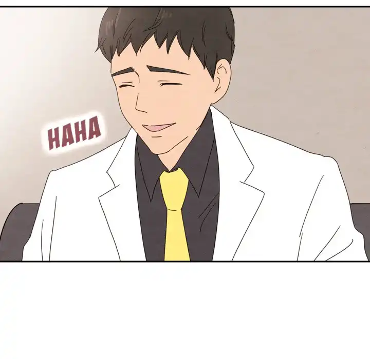 Tracy’s Perfect Married Life - Chapter 44 Page 172