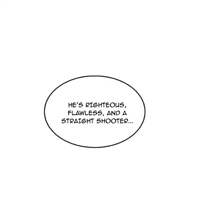 Tracy’s Perfect Married Life - Chapter 44 Page 173