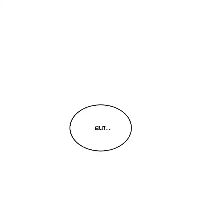 Tracy’s Perfect Married Life - Chapter 44 Page 175