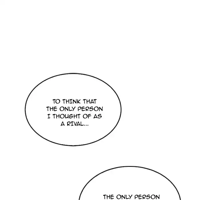 Tracy’s Perfect Married Life - Chapter 44 Page 176