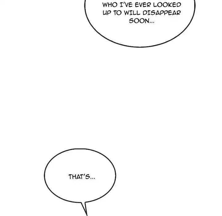 Tracy’s Perfect Married Life - Chapter 44 Page 177