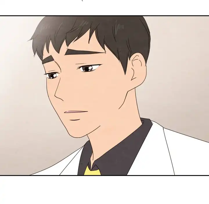 Tracy’s Perfect Married Life - Chapter 44 Page 178