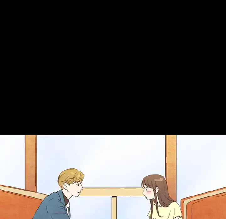 Tracy’s Perfect Married Life - Chapter 44 Page 186