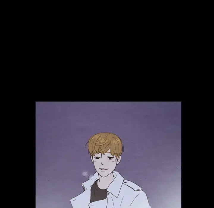 Tracy’s Perfect Married Life - Chapter 44 Page 188