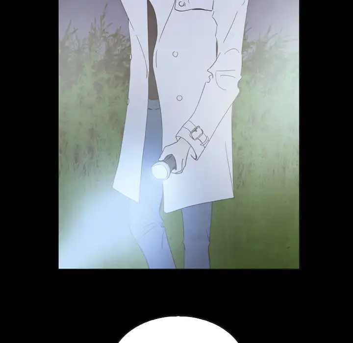 Tracy’s Perfect Married Life - Chapter 44 Page 189