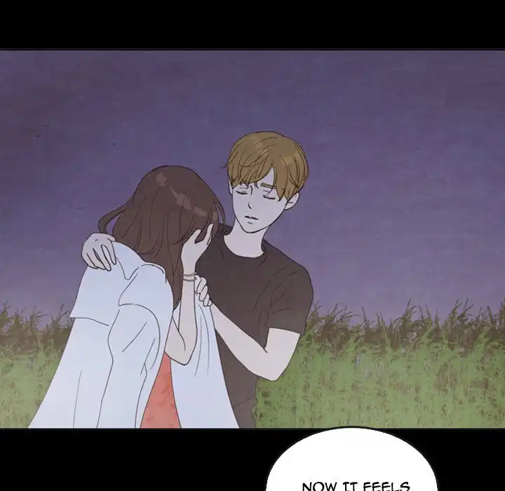 Tracy’s Perfect Married Life - Chapter 44 Page 191