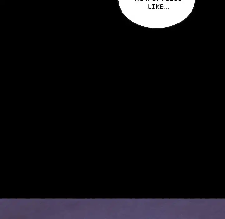 Tracy’s Perfect Married Life - Chapter 44 Page 192