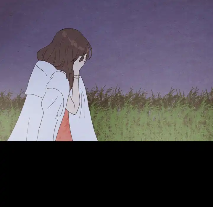 Tracy’s Perfect Married Life - Chapter 44 Page 193