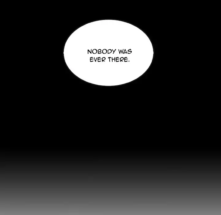 Tracy’s Perfect Married Life - Chapter 44 Page 194