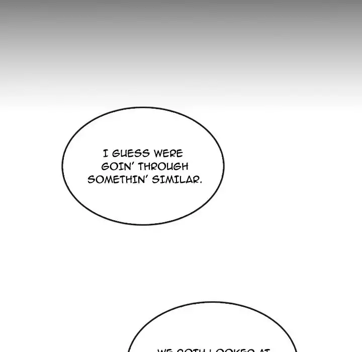 Tracy’s Perfect Married Life - Chapter 44 Page 195