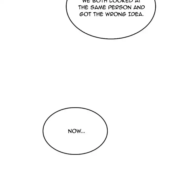 Tracy’s Perfect Married Life - Chapter 44 Page 196