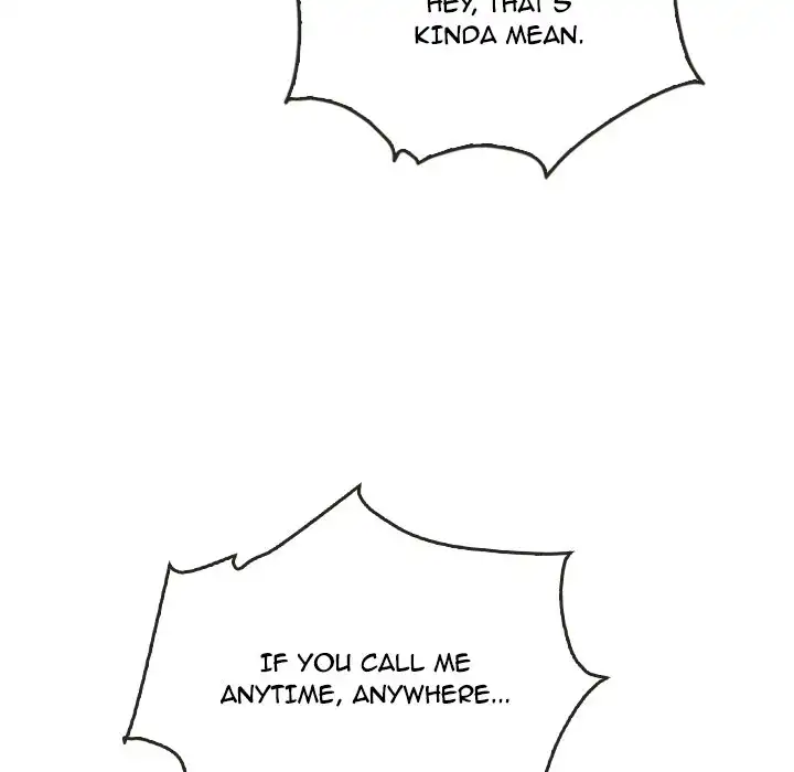 Tracy’s Perfect Married Life - Chapter 44 Page 199