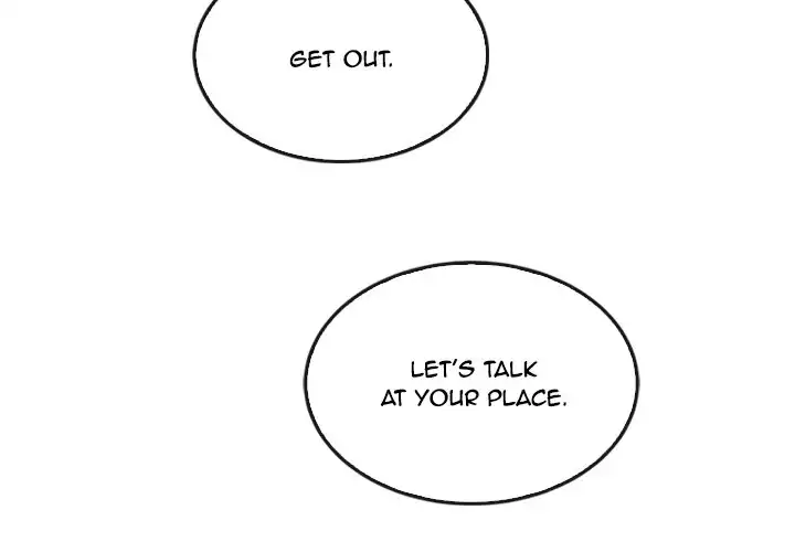 Tracy’s Perfect Married Life - Chapter 44 Page 2