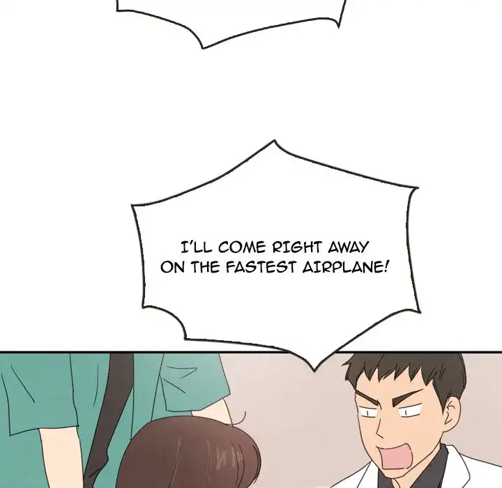 Tracy’s Perfect Married Life - Chapter 44 Page 200