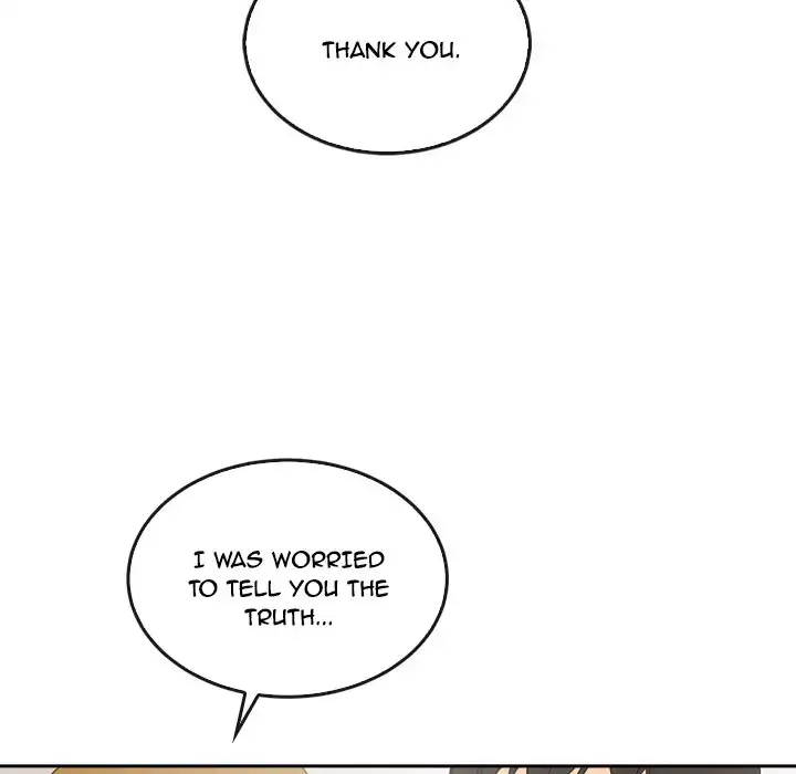 Tracy’s Perfect Married Life - Chapter 44 Page 211