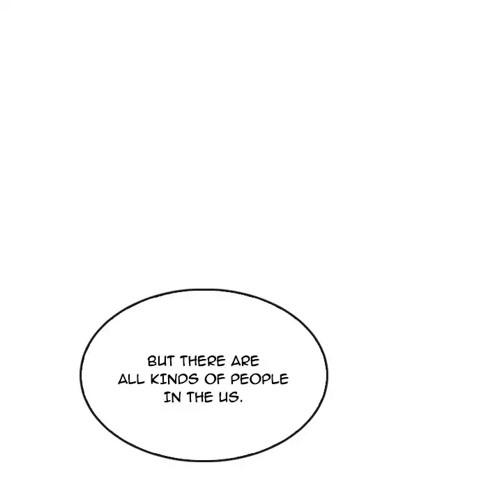 Tracy’s Perfect Married Life - Chapter 44 Page 213