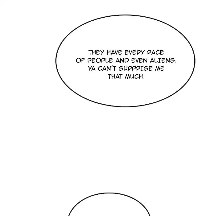 Tracy’s Perfect Married Life - Chapter 44 Page 214