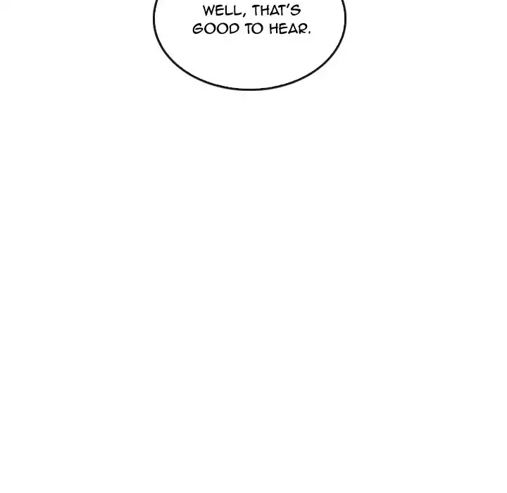 Tracy’s Perfect Married Life - Chapter 44 Page 215