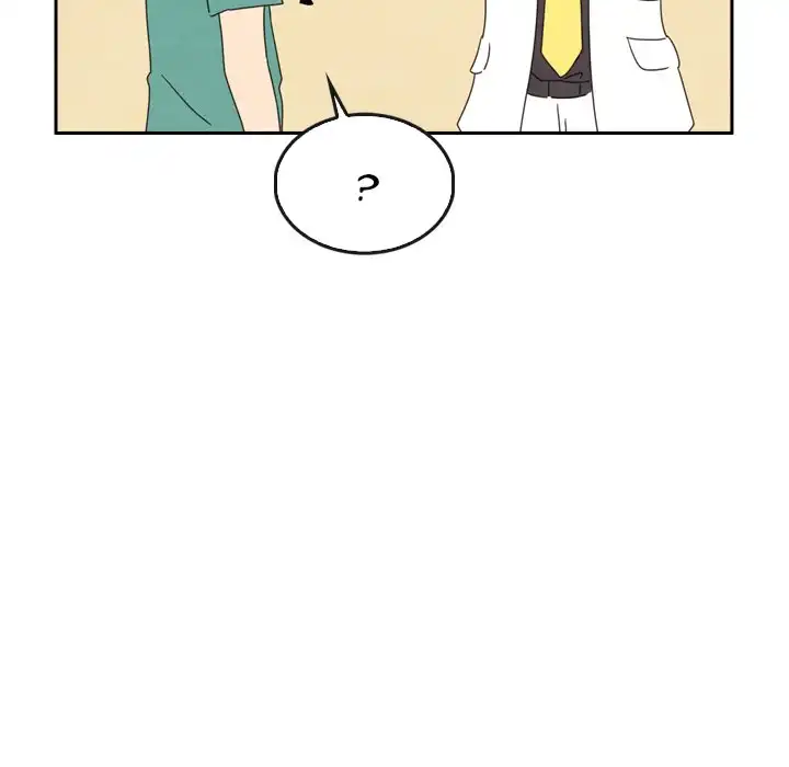 Tracy’s Perfect Married Life - Chapter 44 Page 217