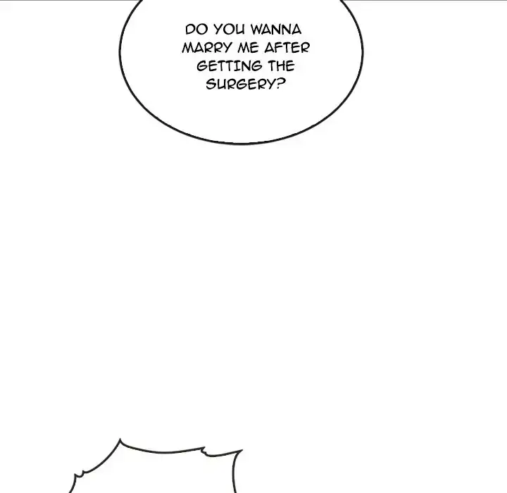 Tracy’s Perfect Married Life - Chapter 44 Page 219