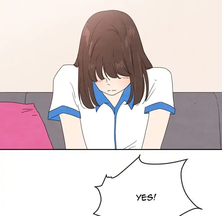 Tracy’s Perfect Married Life - Chapter 44 Page 22