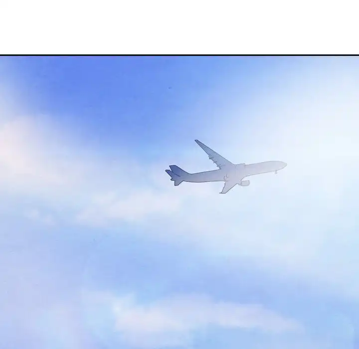 Tracy’s Perfect Married Life - Chapter 44 Page 224