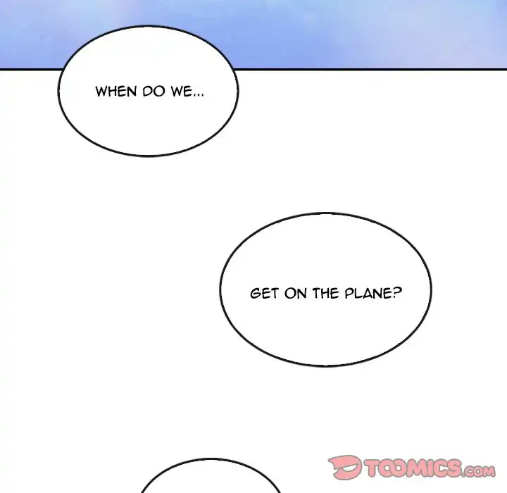 Tracy’s Perfect Married Life - Chapter 44 Page 225