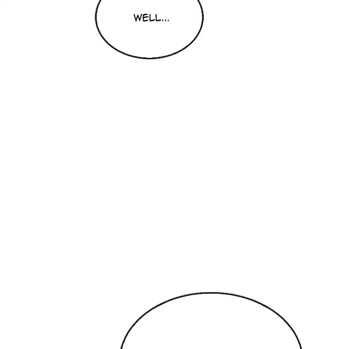 Tracy’s Perfect Married Life - Chapter 44 Page 226