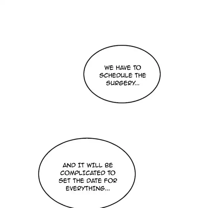 Tracy’s Perfect Married Life - Chapter 44 Page 229