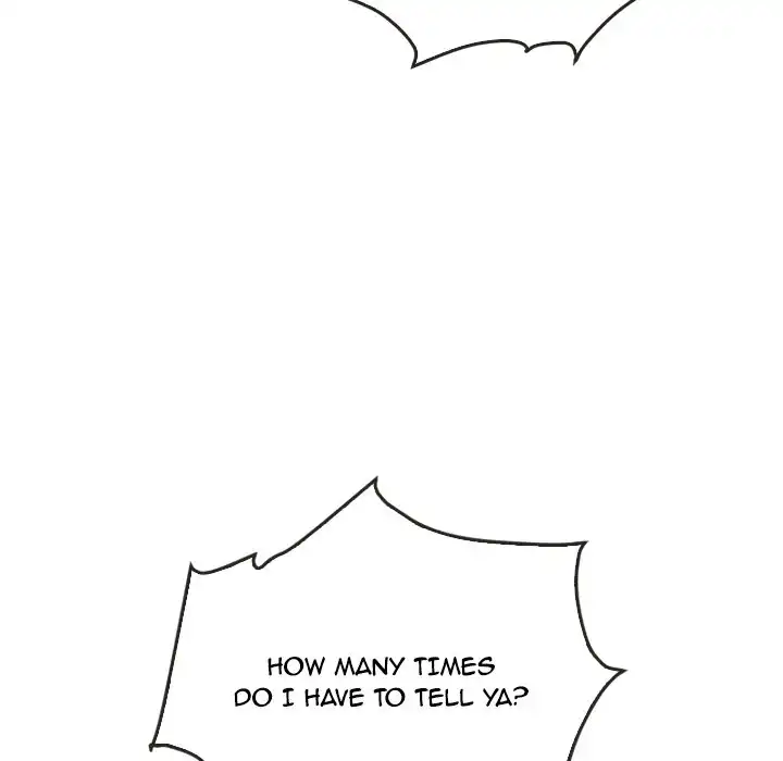 Tracy’s Perfect Married Life - Chapter 44 Page 23