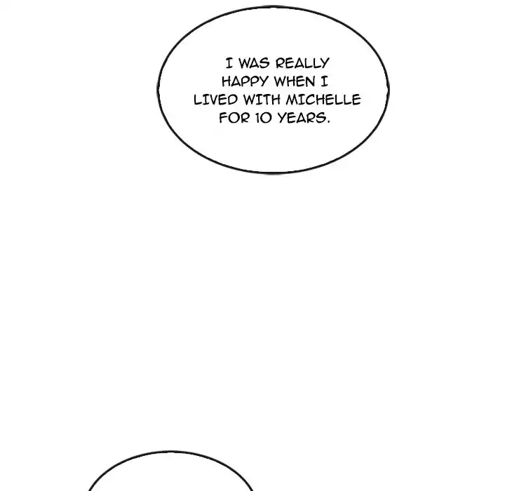 Tracy’s Perfect Married Life - Chapter 44 Page 238