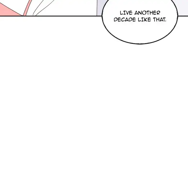 Tracy’s Perfect Married Life - Chapter 44 Page 243