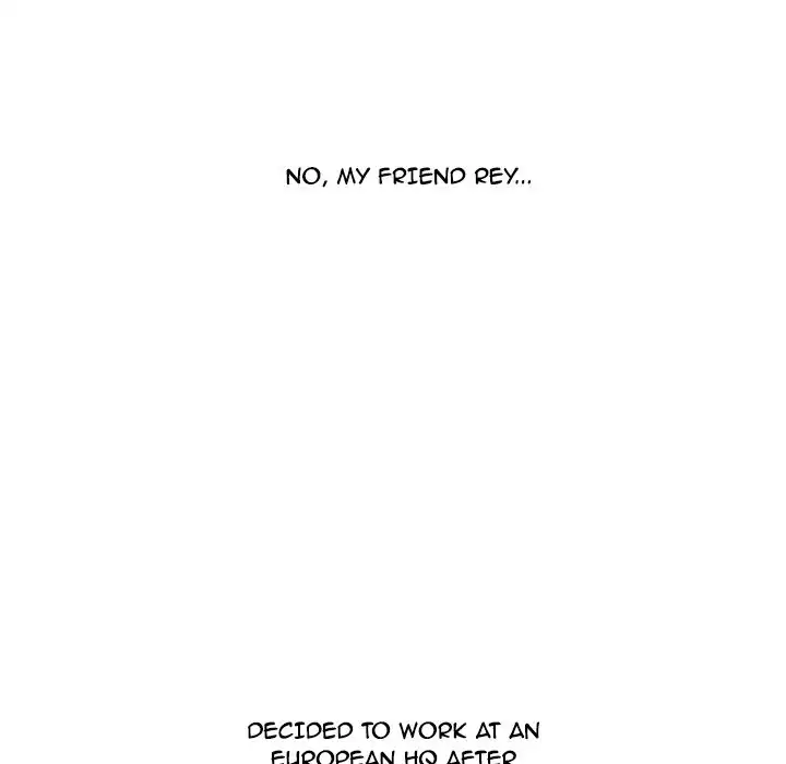 Tracy’s Perfect Married Life - Chapter 44 Page 249