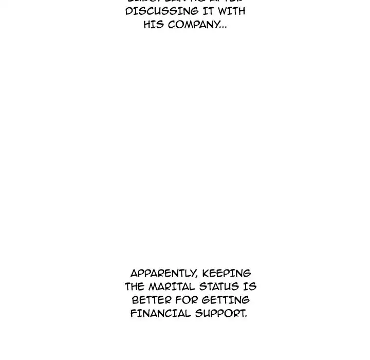 Tracy’s Perfect Married Life - Chapter 44 Page 250