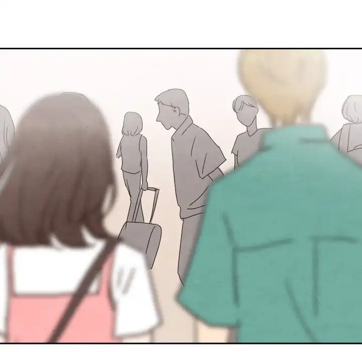 Tracy’s Perfect Married Life - Chapter 44 Page 255