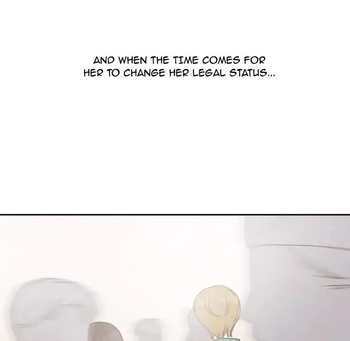 Tracy’s Perfect Married Life - Chapter 44 Page 258