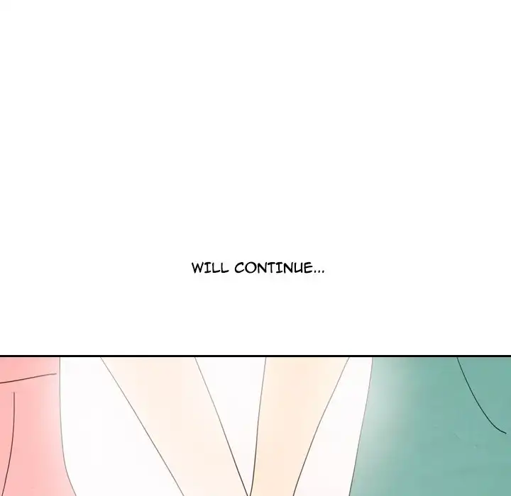 Tracy’s Perfect Married Life - Chapter 44 Page 263