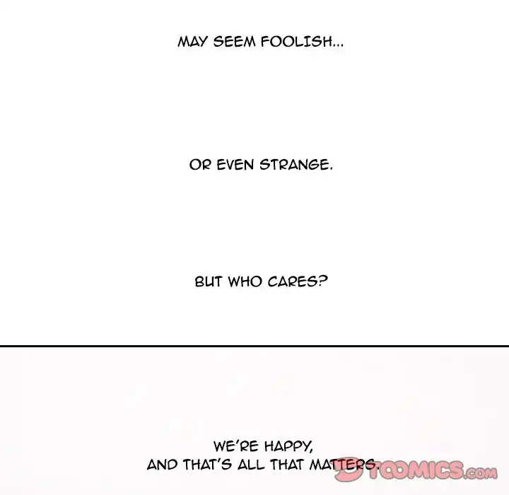 Tracy’s Perfect Married Life - Chapter 44 Page 265