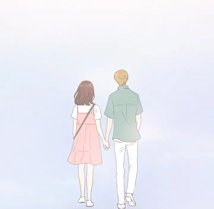 Tracy’s Perfect Married Life - Chapter 44 Page 266