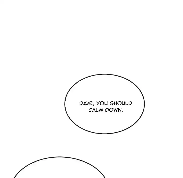 Tracy’s Perfect Married Life - Chapter 44 Page 31