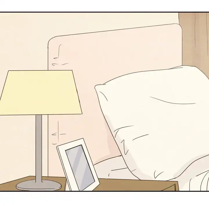 Tracy’s Perfect Married Life - Chapter 44 Page 38