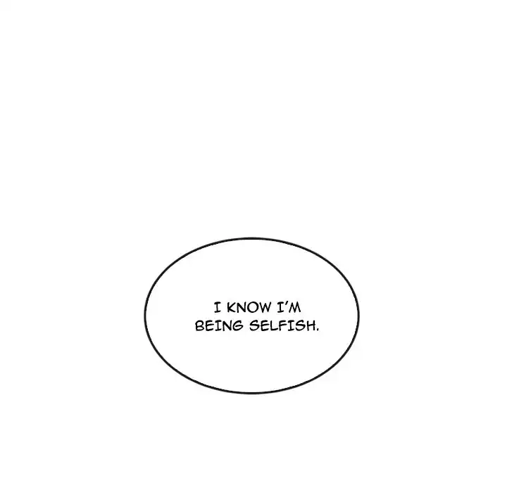 Tracy’s Perfect Married Life - Chapter 44 Page 39