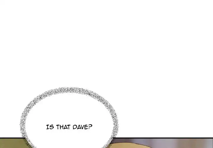 Tracy’s Perfect Married Life - Chapter 44 Page 4