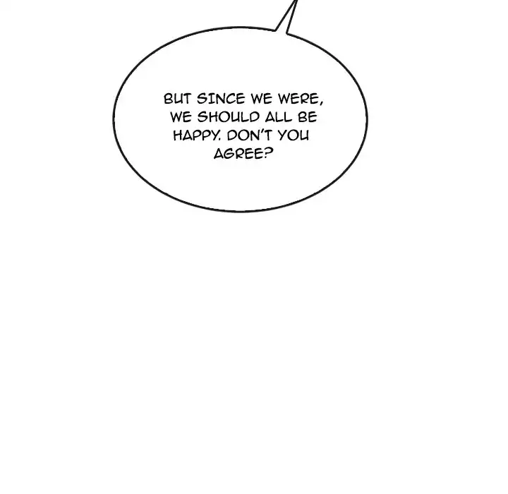 Tracy’s Perfect Married Life - Chapter 44 Page 43